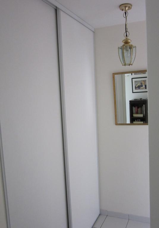 Centre Apartment Blonville-sur-Mer