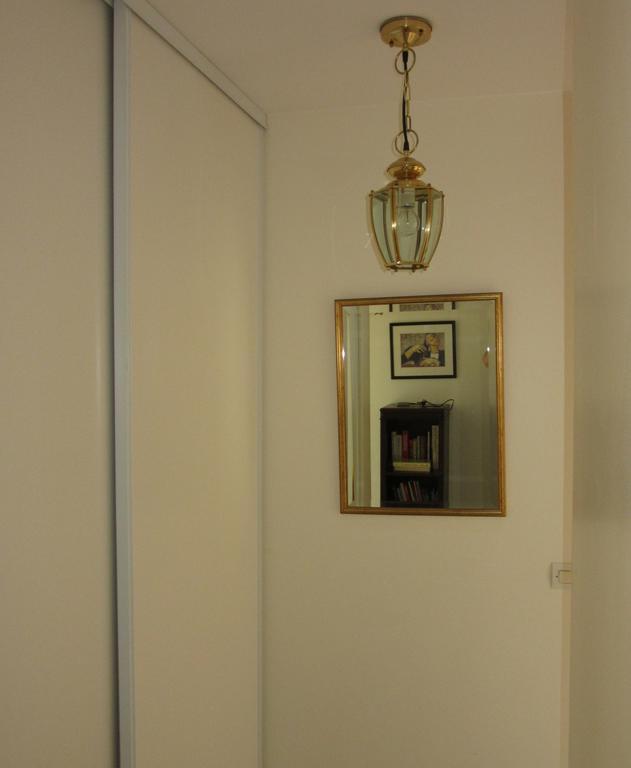 Centre *